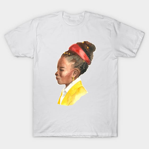 Amanda discount gorman sweatshirt